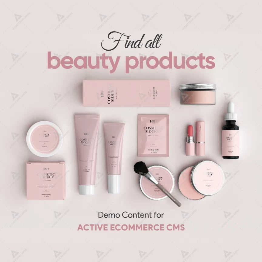 Hema Market promo