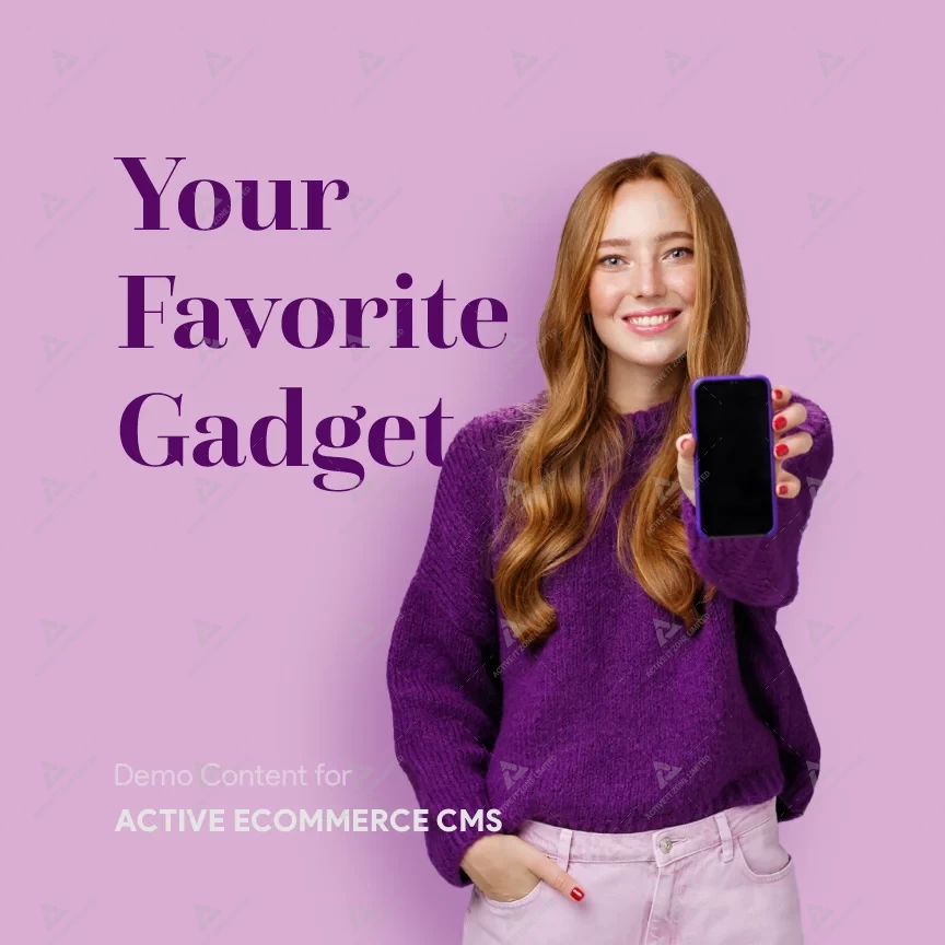 Hema Market promo